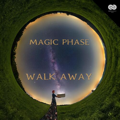 Walk Away_poster_image