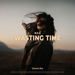 Wasting Time-PAE4CAYEcV0