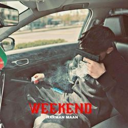 Weekend