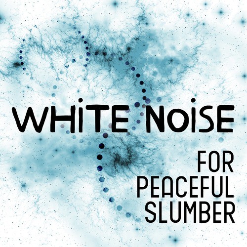 White Noise: Stereo Kettle