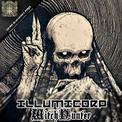 Illumicorp