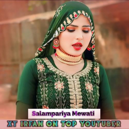 XT Irfan On Top Youtuber