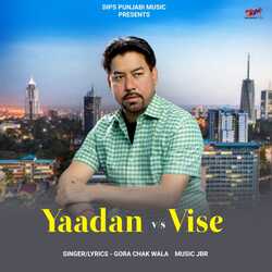 Yaadan v/s Vise (Vise)-HwEDfyNhe0E