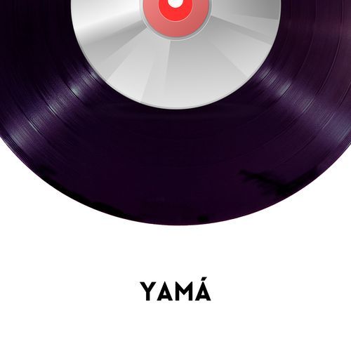 Yamá