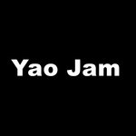 Yao Jam