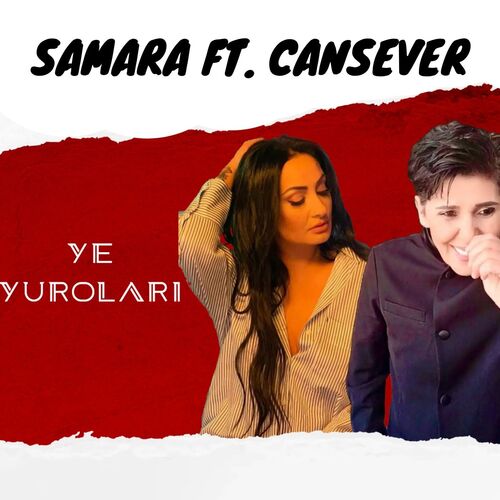 Ye Yuroları cover art