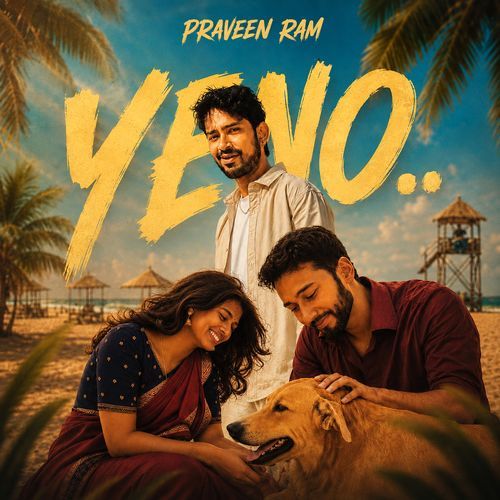 Yeno