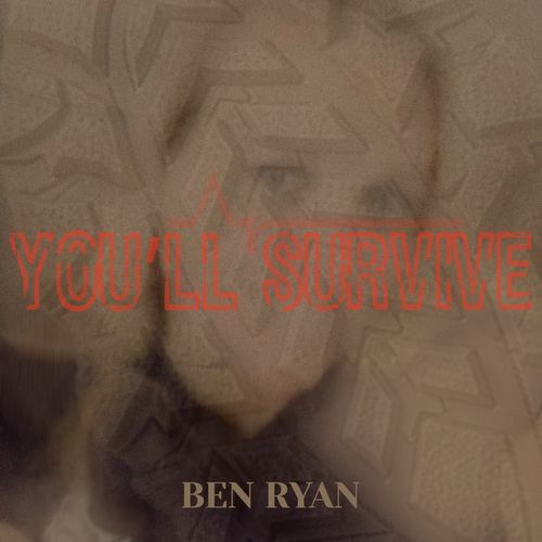 You'll Survive
