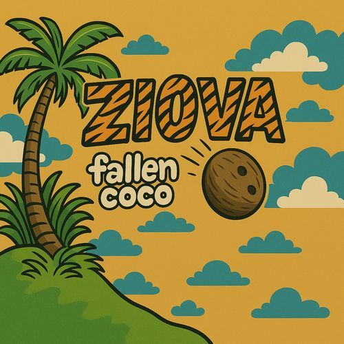 Ziova - Fallen Coco