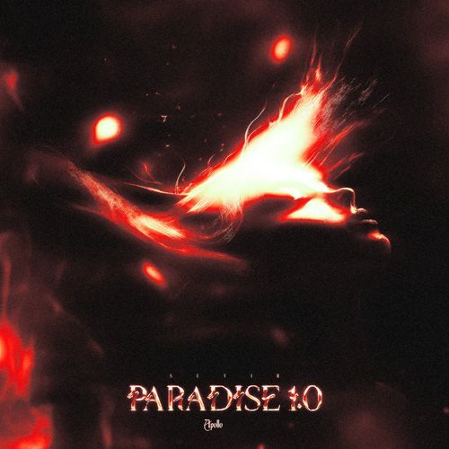 paradise 1.0