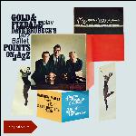 Points on Jazz: I Prelude