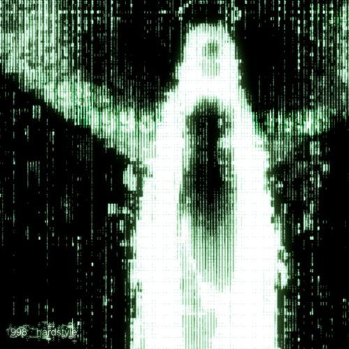 1998 hardstyl3 (Ultra Mega Slowed) cover art