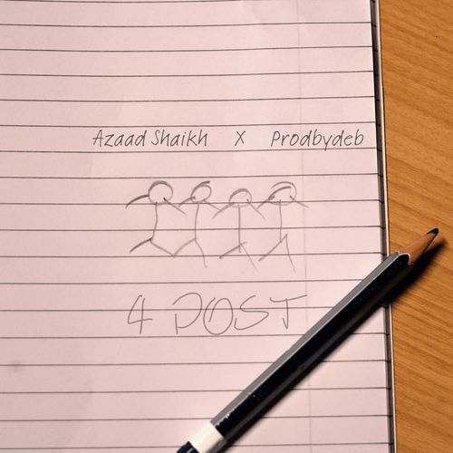 4 Dost