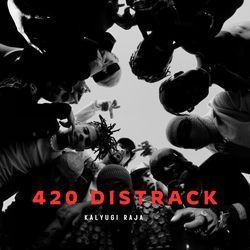 420 Distrack