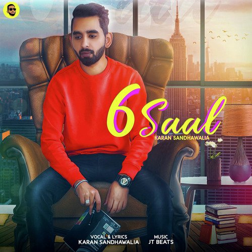 6 Saal_poster_image