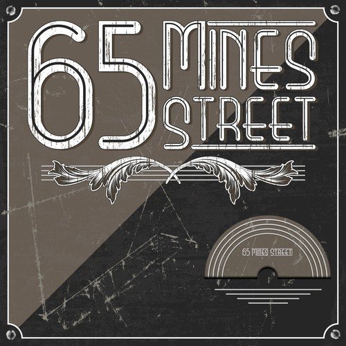 65 Mines Street_poster_image