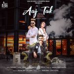 Aaj Tak artwork