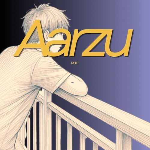 Aarzu