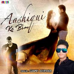 Aashiqui Ke Bhao-RgJddiB,cgA