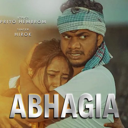 Abhagia