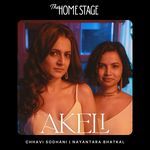 Akeli
