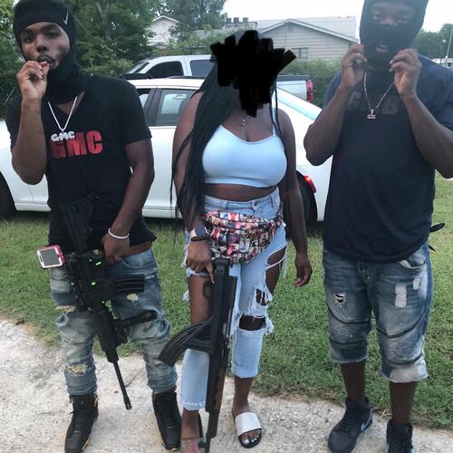 Bose (SpeakerLoud) cover art
