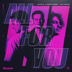 All For You-Aj0CCQdqeWI