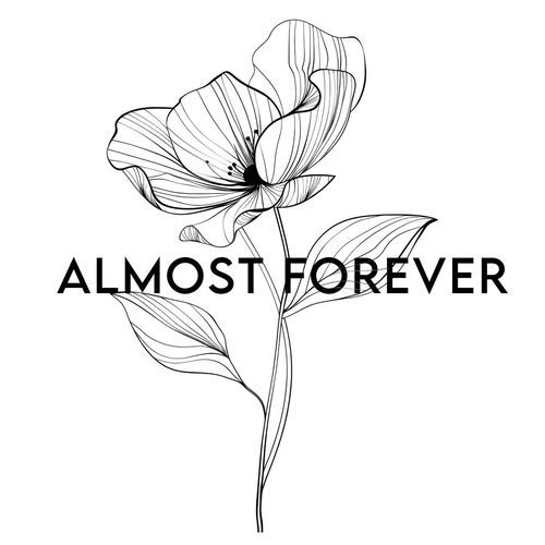Almost Forever