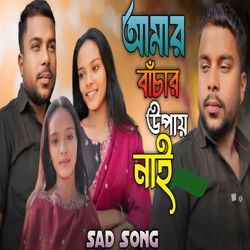 Amar Basar Upai Nai