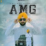 AMG