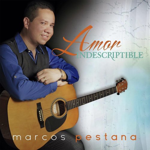 Aun Que la Higuera No Florezca cover art