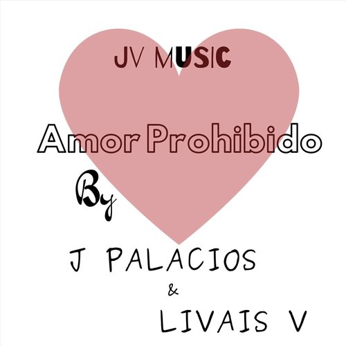 Amor Prohibido