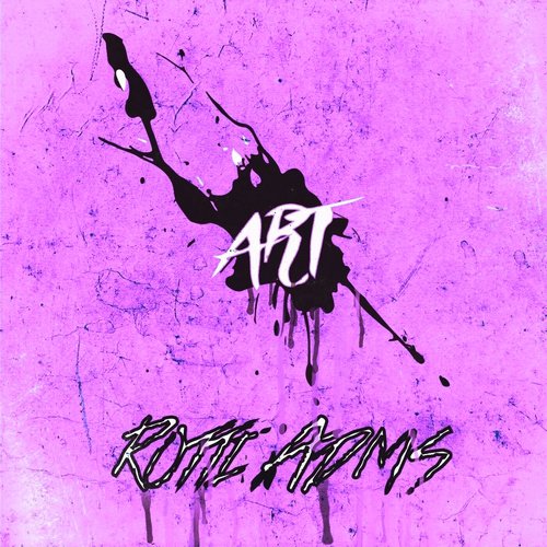 Art cover art