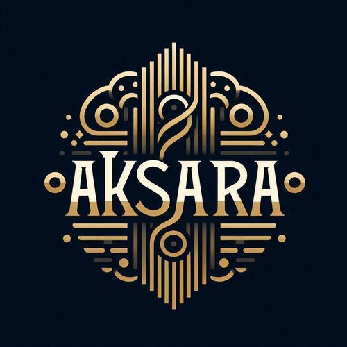 Kalita cover art