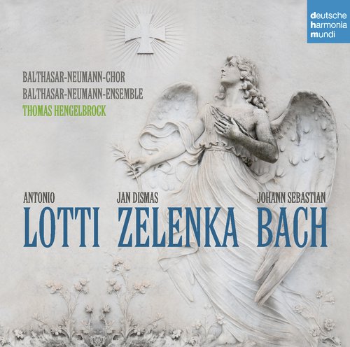 Bach, Lotti, Zelenka_poster_image