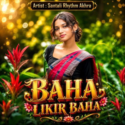 Baha Likir Baha