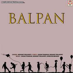 Balpan-Bx4iVAJdRGA