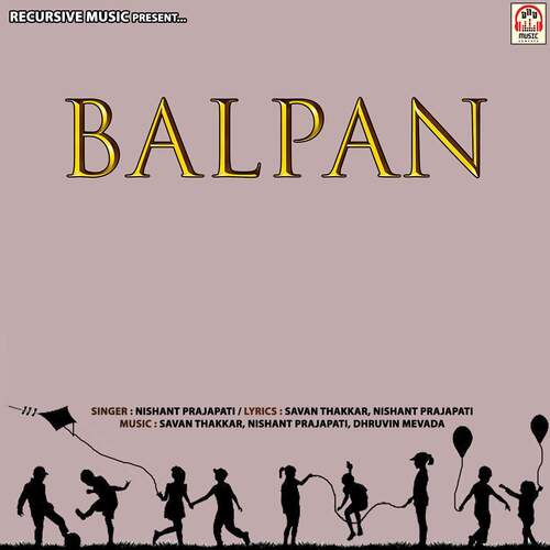 Balpan