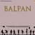 Balpan