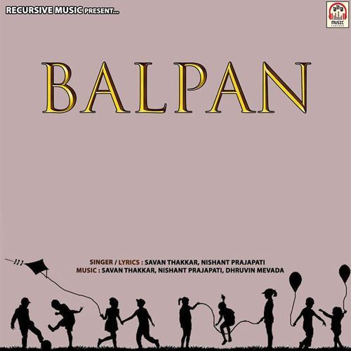 Balpan