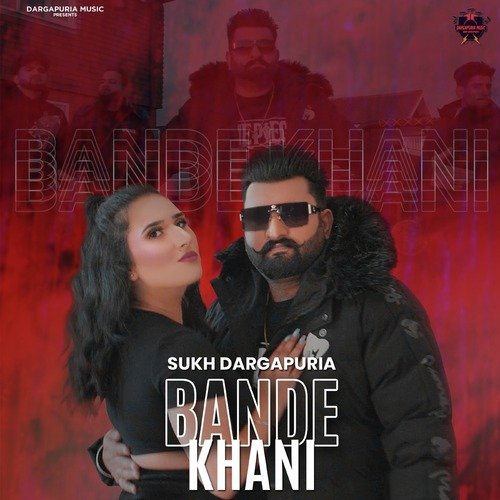 Bande Khani