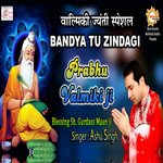 Bandya Tu Zindagi