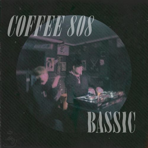 Bassic