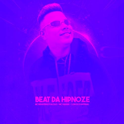 Beat da Hipnoze