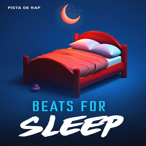 Beats for Sleep_poster_image