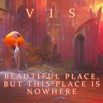 Beautiful Place, But This Place Is Nowhere