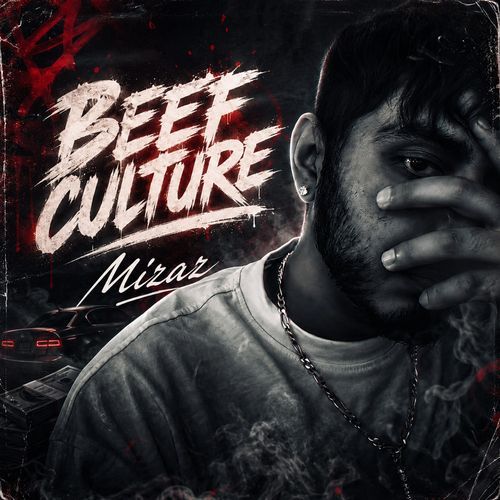 Beef Culture