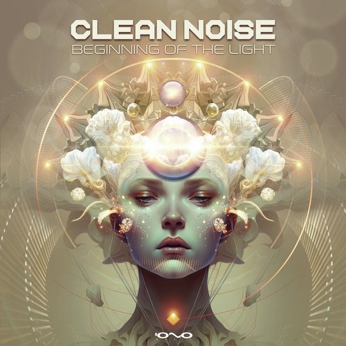 Beginning of the Light