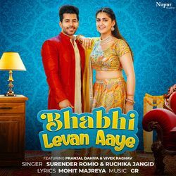 Bhabhi Levan Aaye-Iz05YUddGnE