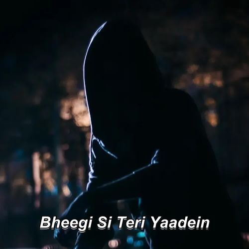 Bheegi Si Teri Yaadein